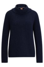 Sweaters & Cardigans