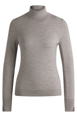 Knitwear