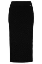 Pencil Skirts