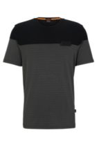 Print T-Shirts