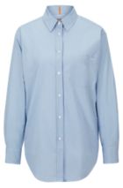 Business blouses