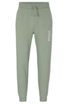 Tracksuit Bottoms