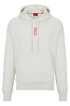 New In