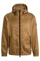 Casual Jackets