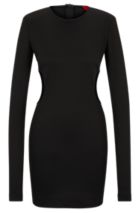 Business Dresses