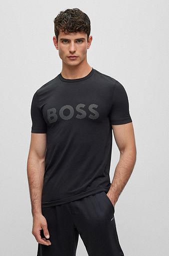 HUGO BOSS Men's Gym Clothes