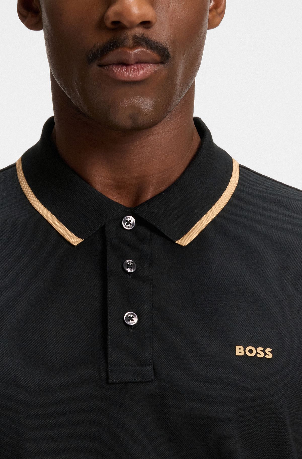 メンズポロシャツ | HUGO BOSS メンズポロシャツ | HUGO BOSS