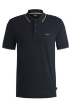 Polo Shirts