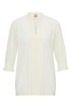 Casual Blouses