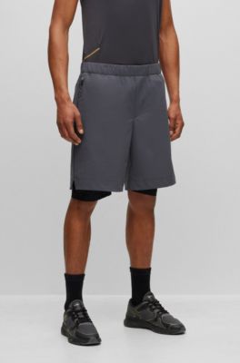 simple sequence gown styles