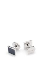 Cufflinks