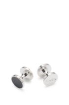 Cufflinks