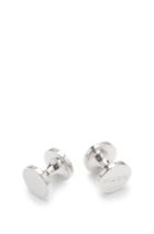 Cufflinks