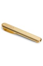 Tie pins and lapel pins