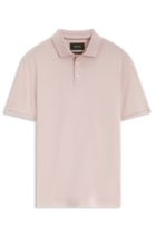 Poloshirts