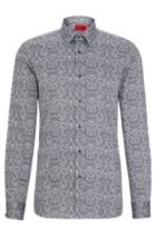 Business Shirts