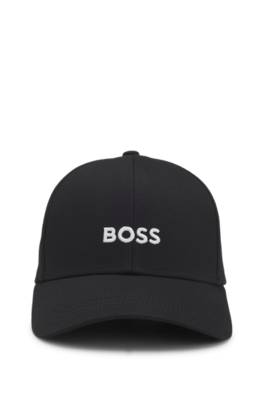 Boss Zed kepsar herr – bild 10