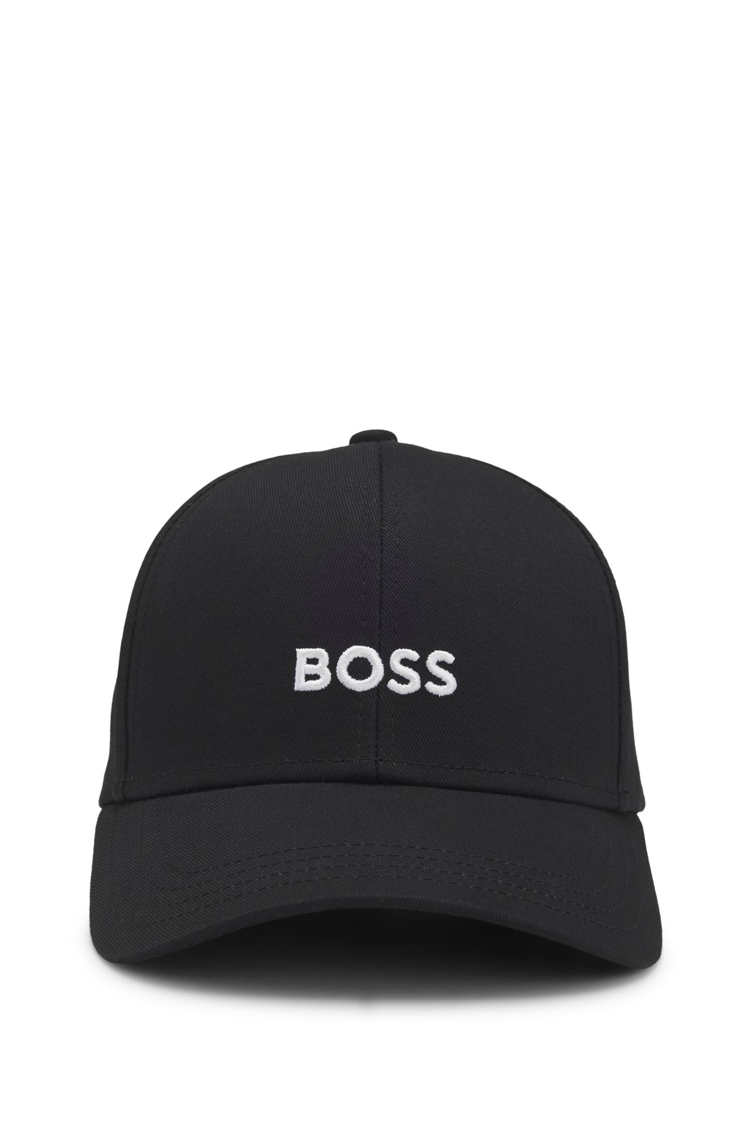 Boss Zed keps herr – bild 5