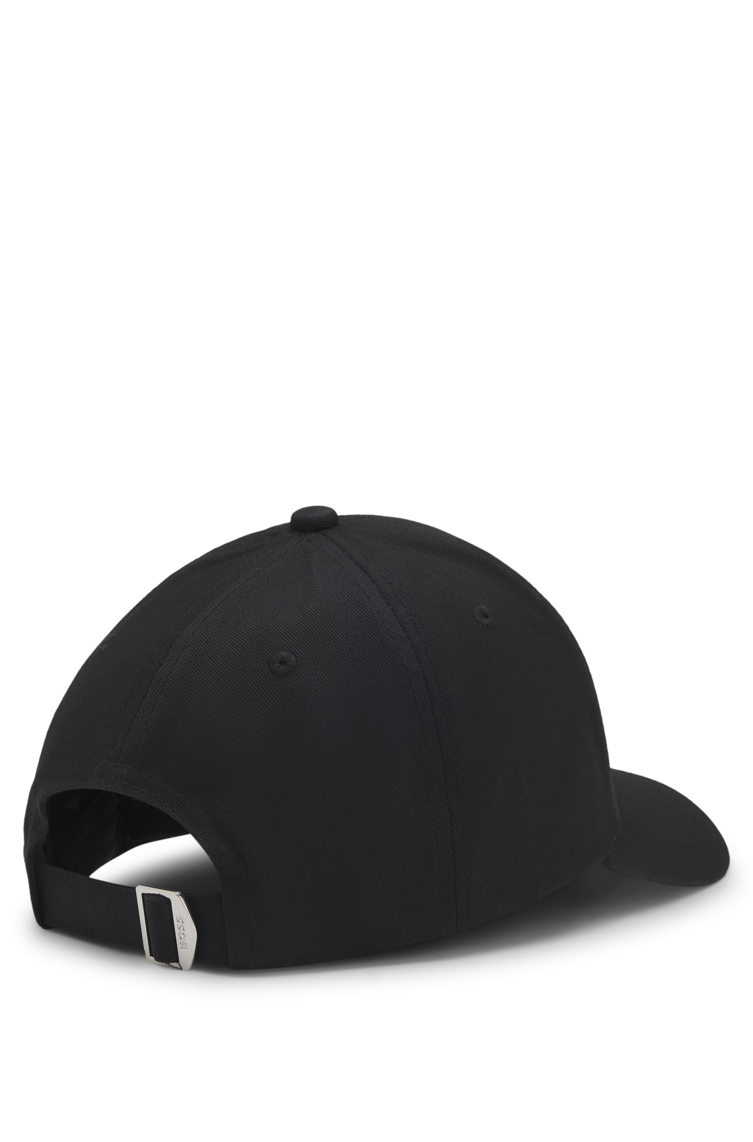 Boss Zed keps herr – bild 3