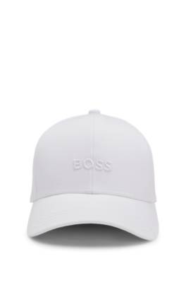 Boss Keps 'Zed' dam – bild 5