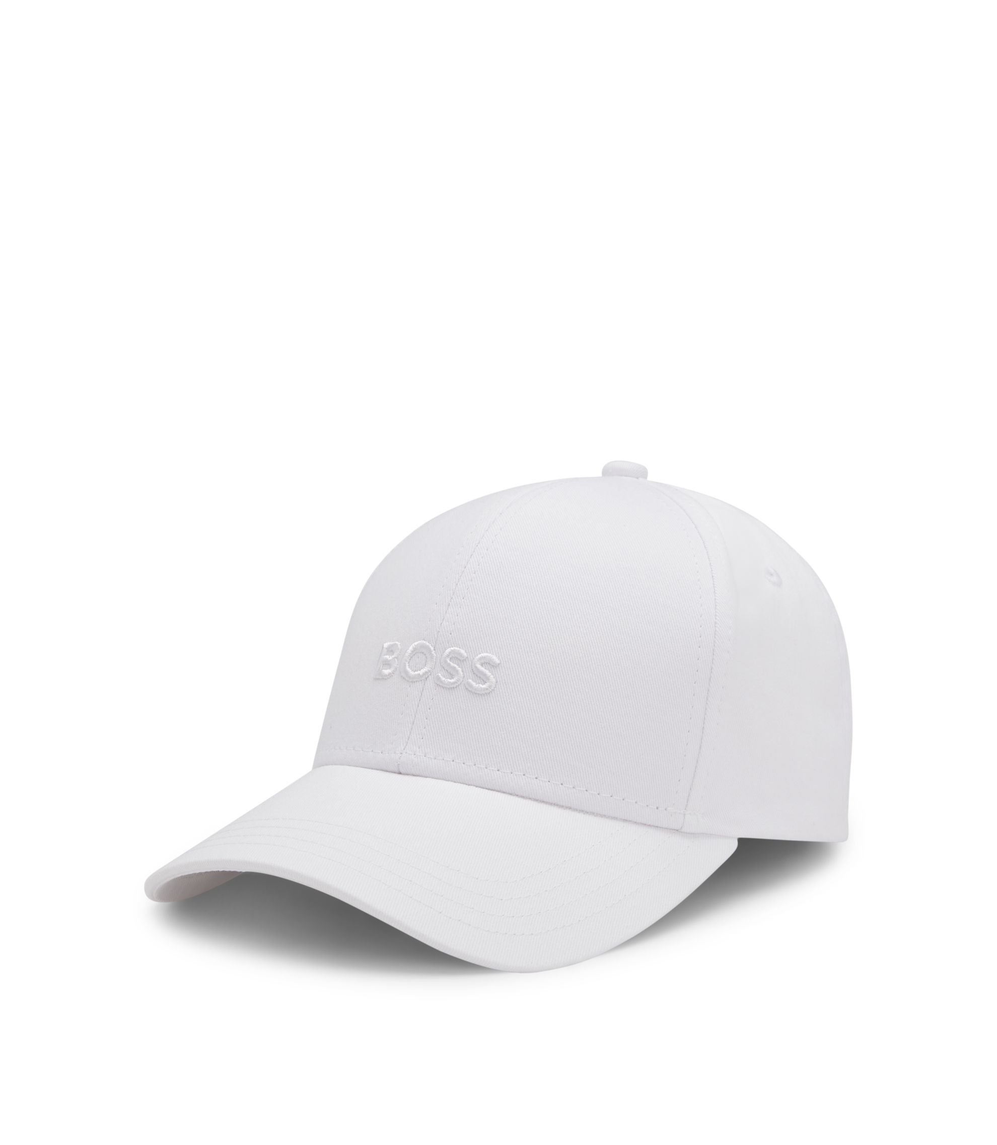 hbeu50495121_100_230?wid=1980&