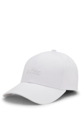 Boss Keps 'Zed' dam – bild 2