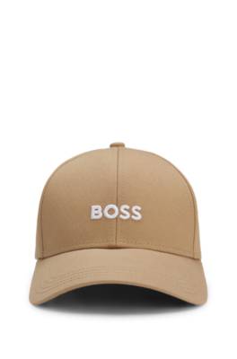 Boss Zed-keps herr – bild 5