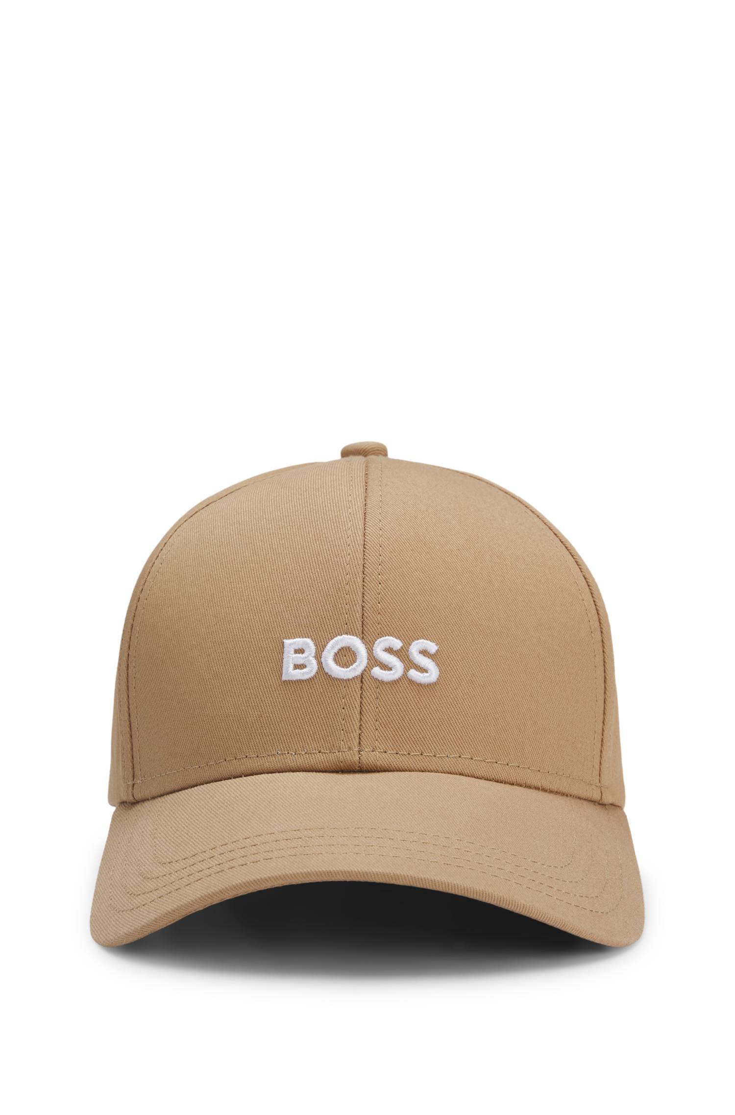 Boss Keps 'Zed' dam – bild 5