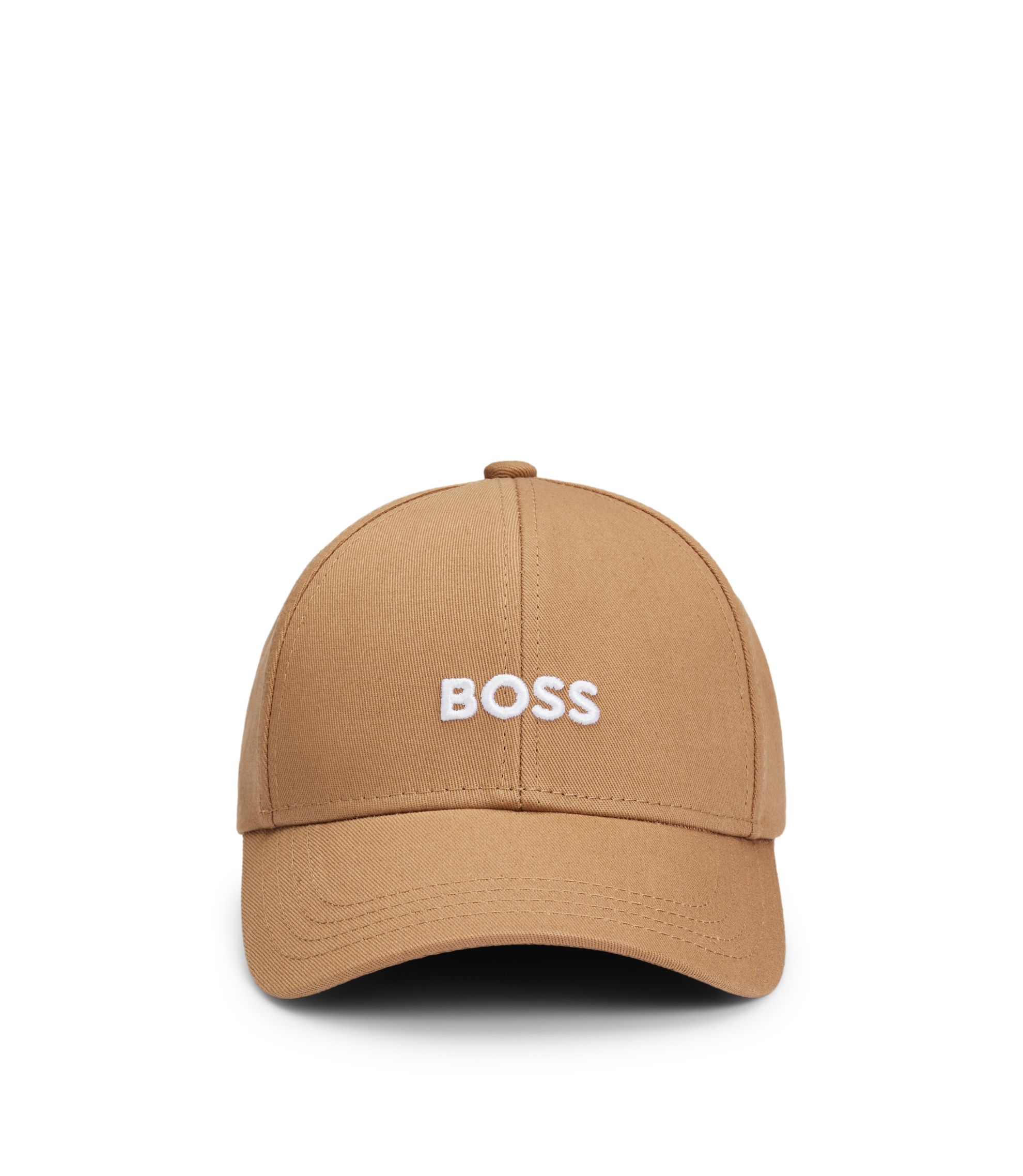 ブランデー BOSS hbeu50515313_459_350?wid=1980&
