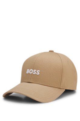 Boss Zed-keps herr – bild 2