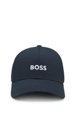 Boss Keps 'Zed' dam – bild 5
