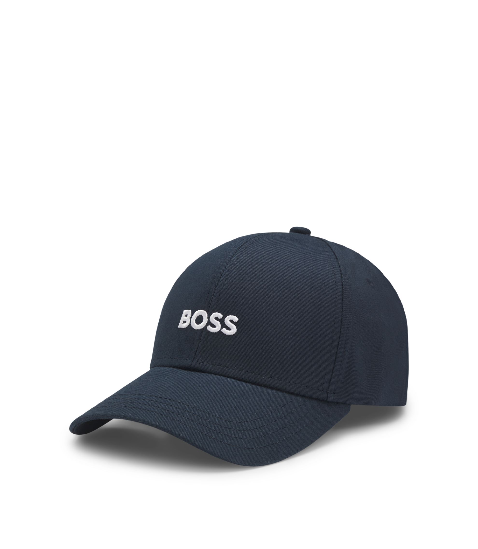 ブランデー BOSS hbeu50495121_404_230?wid=1980&