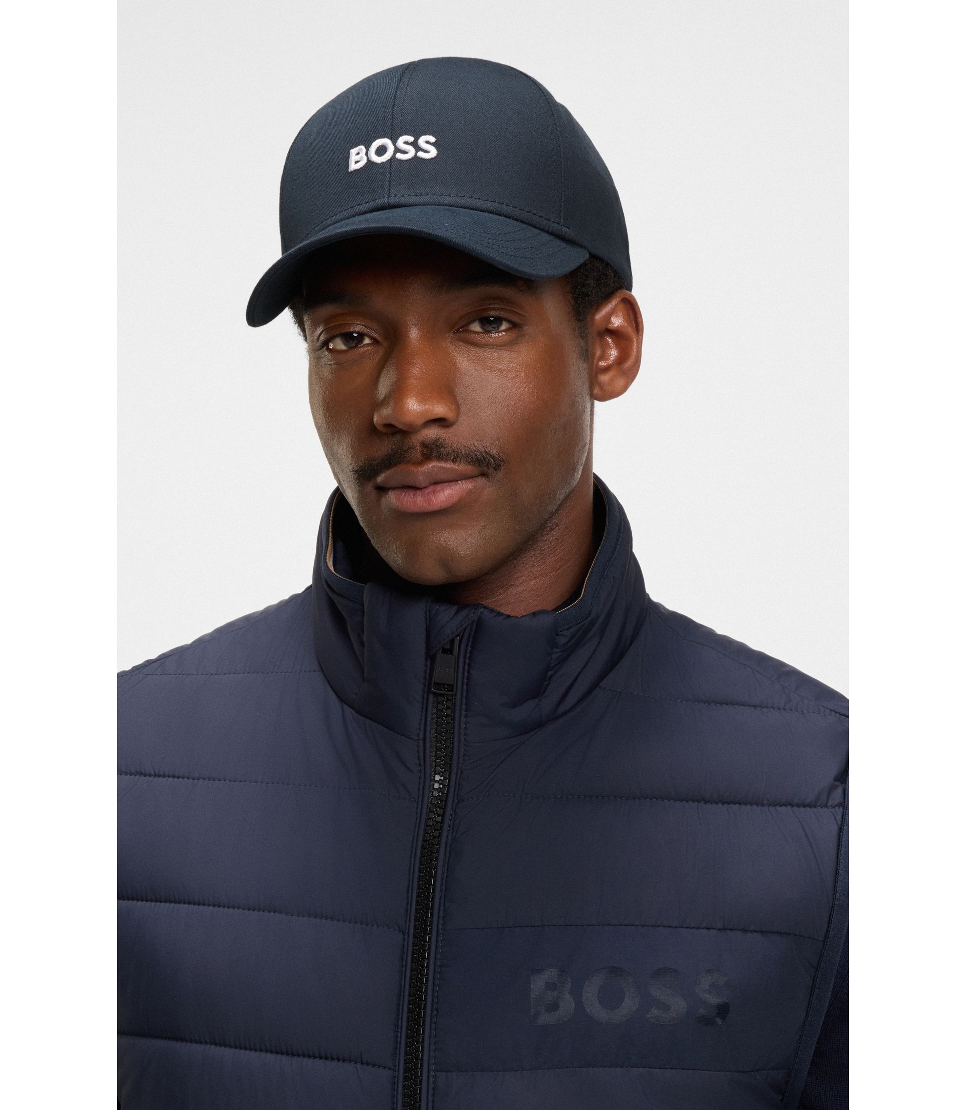 小物 BOSS hbeu50495121_404_340?wid=1980&