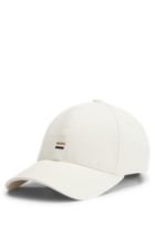 Hats & Caps