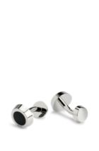 Cufflinks