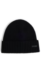 Beanies