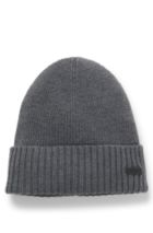 Beanies
