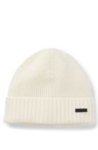 Beanies