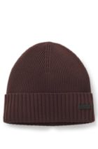 Beanies