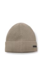 Beanies