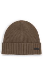 Beanies