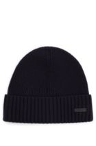 Beanies