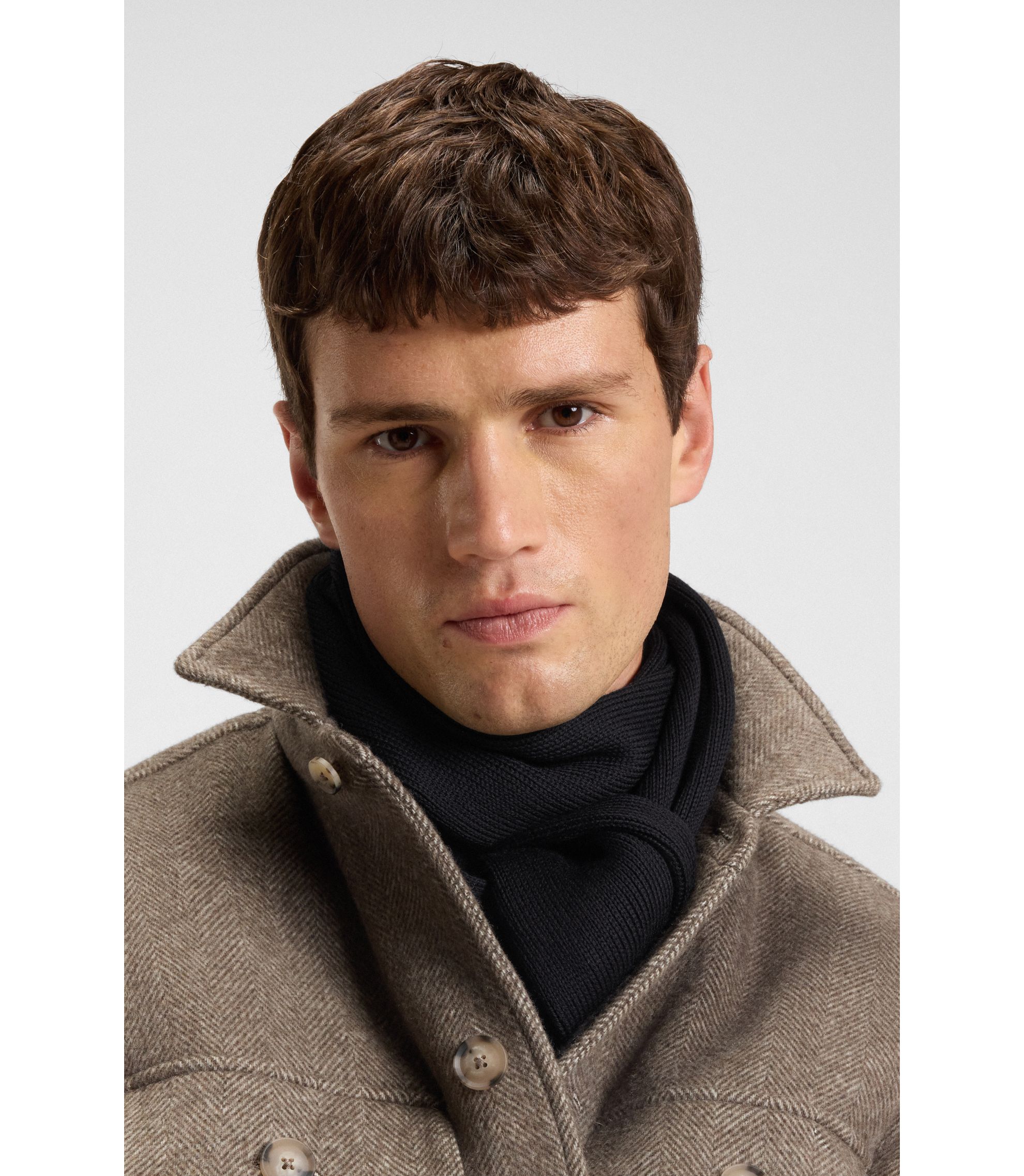 hbeu50495340_001_340?wid=1980&