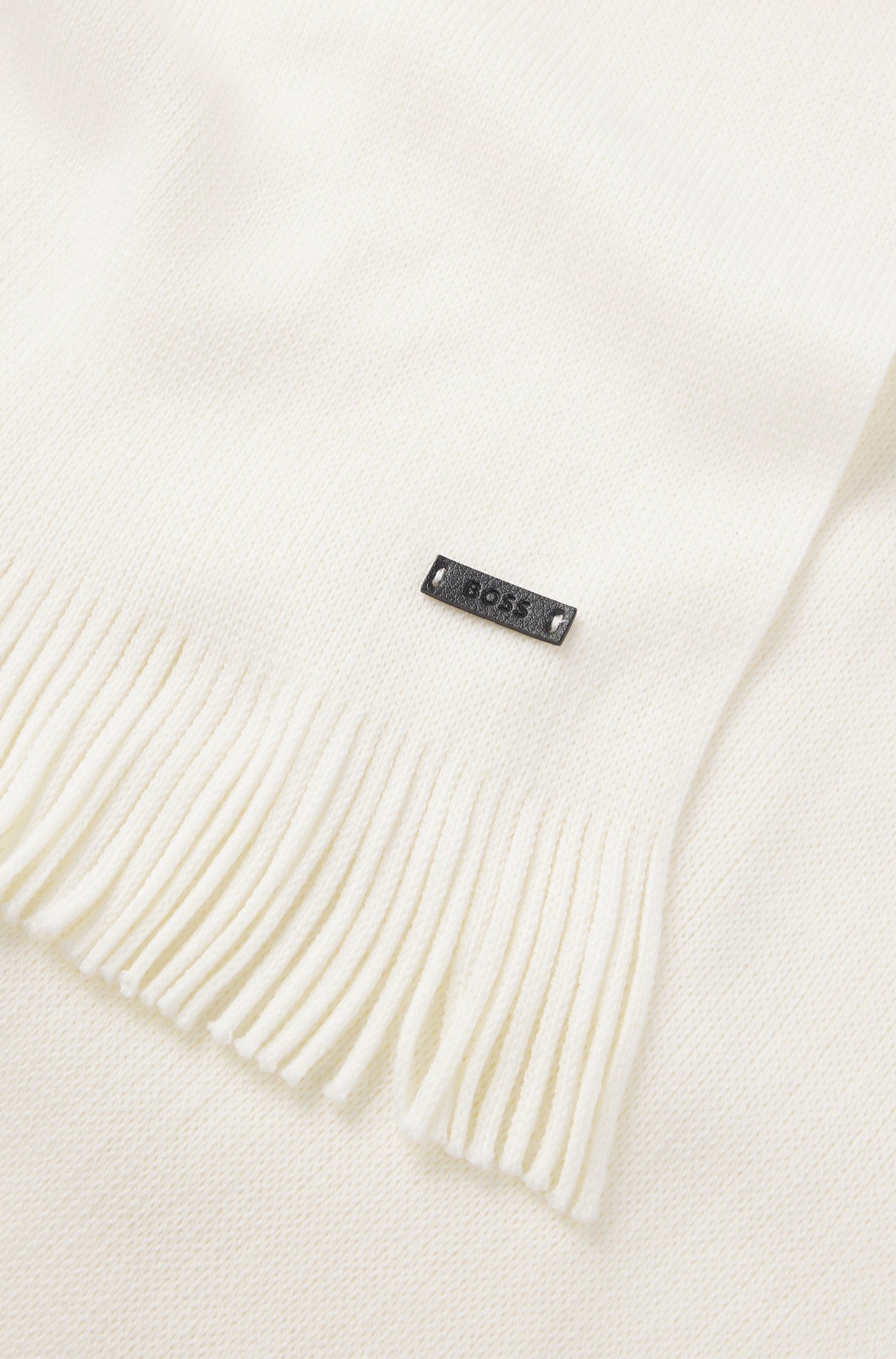 Boss Halsduk 'Albas' herr – bild 4
