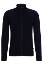 Cardigans