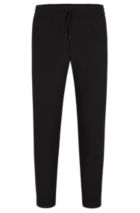 Casual Trousers