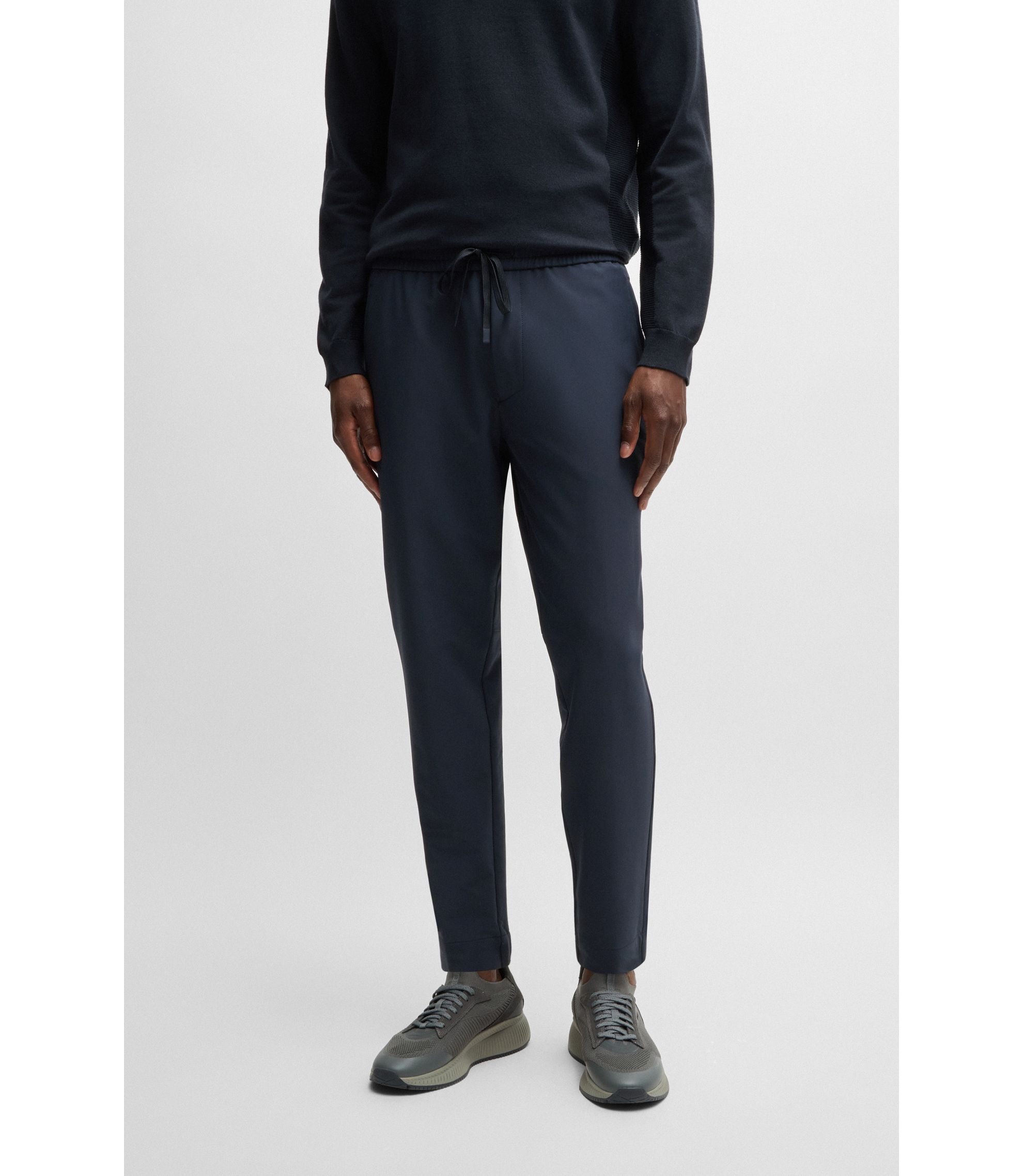 hbeu50495491_402_350?wid=1980&