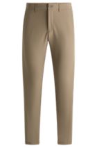 Chinos