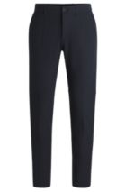 Smart Trousers