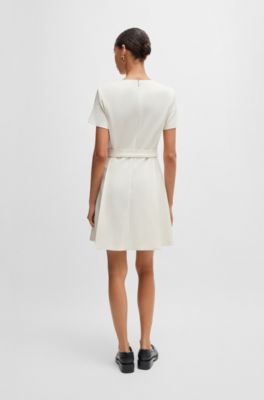 HUGO BOSS Summer Dresses – Elaborate designs | Women